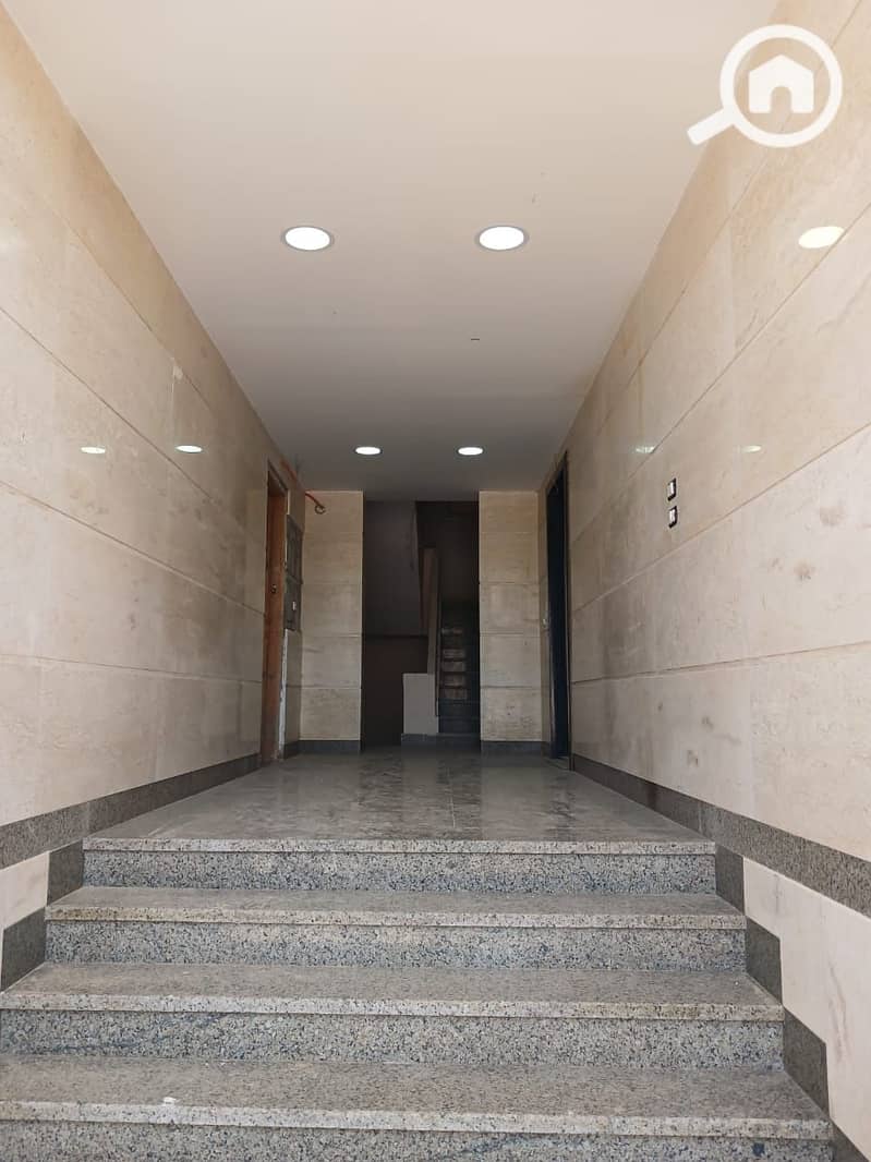 5 WhatsApp Image 2026-01-10 at 16.26. 29. jpeg