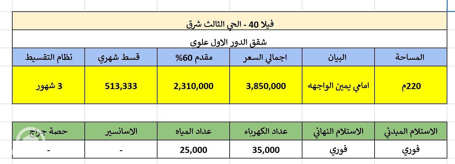 7 WhatsApp Image 2026-01-10 at 17.02. 55. jpeg