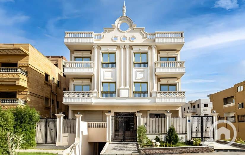 8 WhatsApp Image 2026-01-03 at 22.33. 56 (1). jpeg