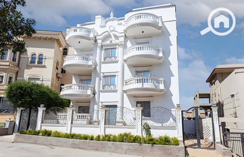 10 WhatsApp Image 2026-01-03 at 22.34. 19 (1). jpeg