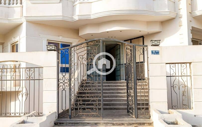 13 WhatsApp Image 2026-01-03 at 20.34. 25. jpeg