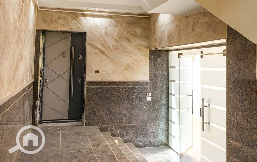 15 WhatsApp Image 2026-01-03 at 20.33. 16 (1). jpeg