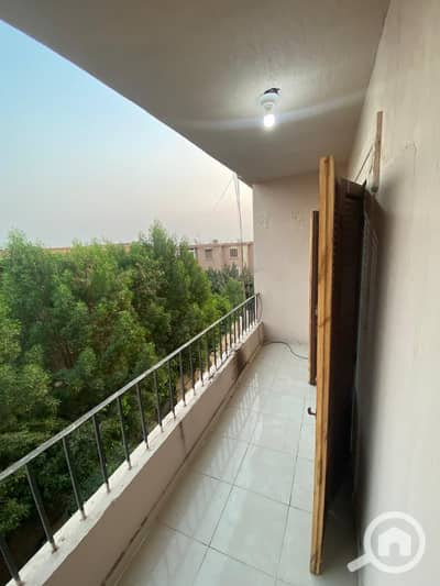 فلیٹ 2 غرفة نوم للبيع في العبور، القاهرة - 1. jpg