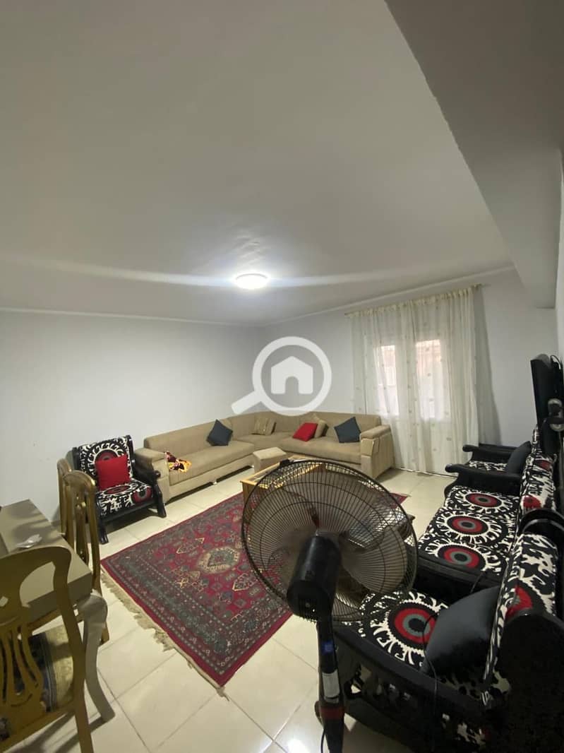 10 1927d5774e15425696123acd34f8468d. jpg