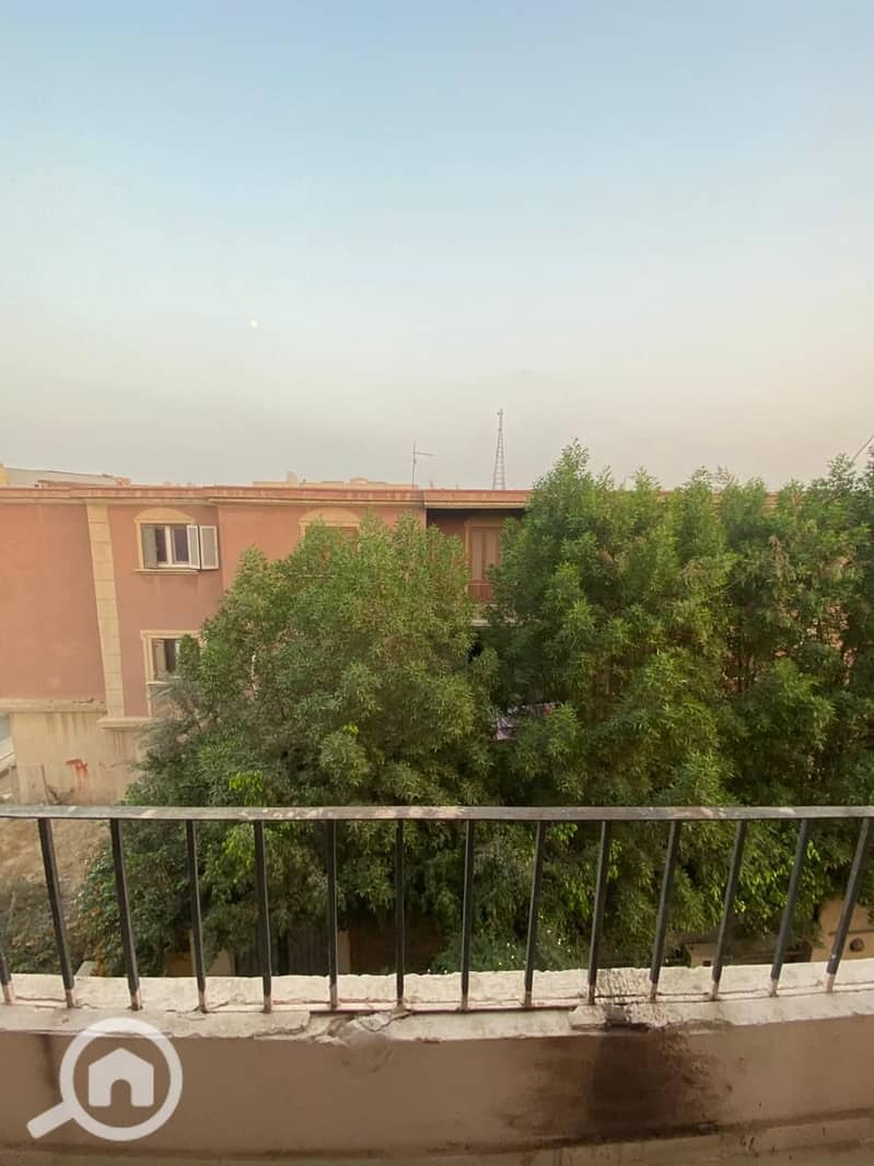 13 b1861b0603814d968518a9727cf9c0c0. jpg