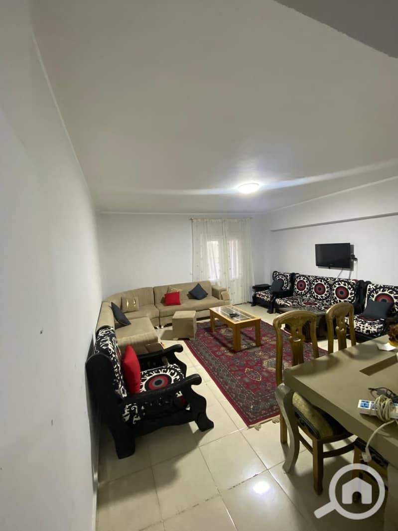 14 ce83511bd7014d5bba100282684a4fbd. jpg