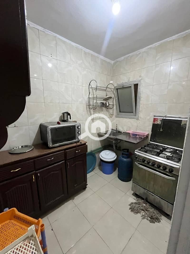 15 IMG-20250814-WA0012. jpg