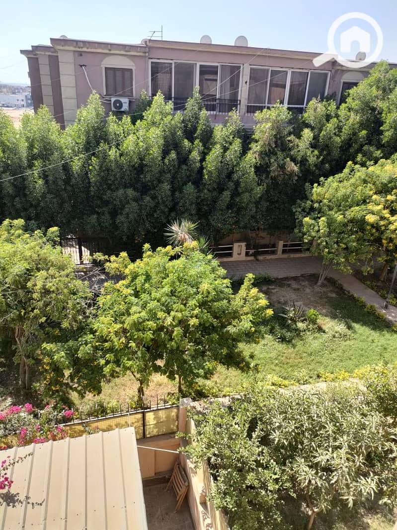 16 WhatsApp Image 2025-12-15 at 2.36. 38 PM (1). jpeg