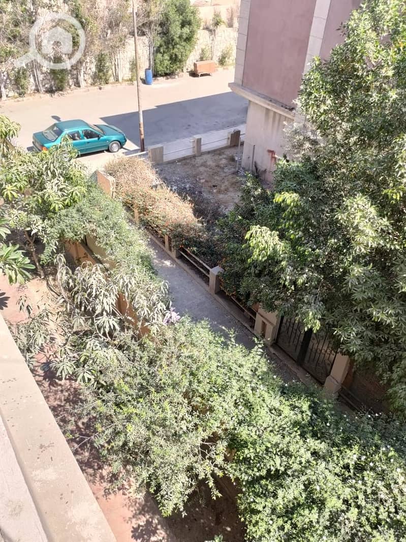 17 WhatsApp Image 2025-12-15 at 2.36. 38 PM (3). jpeg