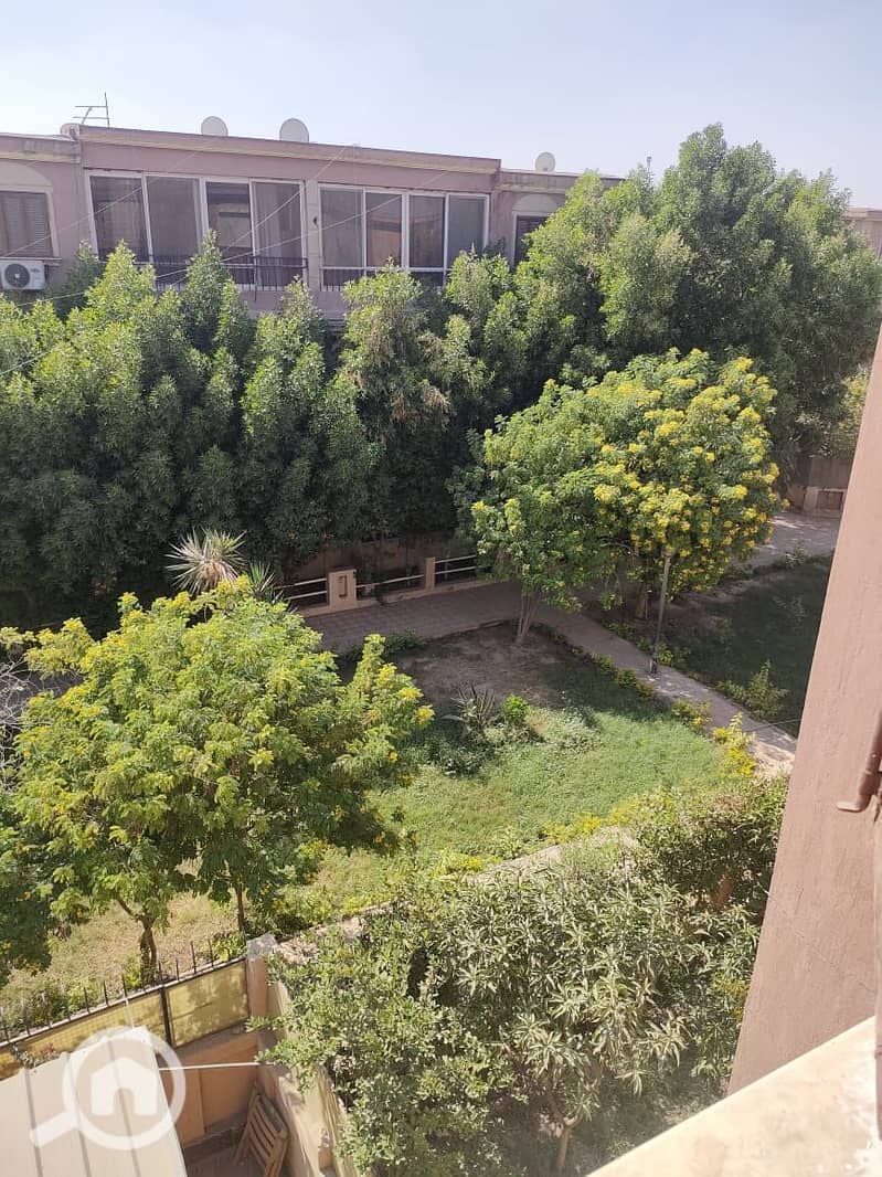 18 WhatsApp Image 2025-12-15 at 2.36. 38 PM. jpeg