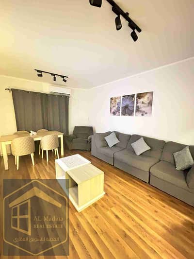 فلیٹ 2 غرفة نوم للايجار في القاهرة الجديدة، القاهرة - 1000410176. jpg