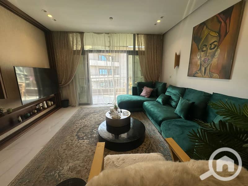 2 842d6783-f723-4cb1-a394-f9918dbea149. jpg