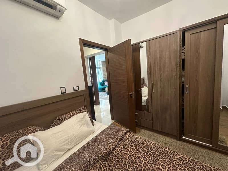 6 40935c1e-b317-49c9-bf27-9dec9844c42e. jpg