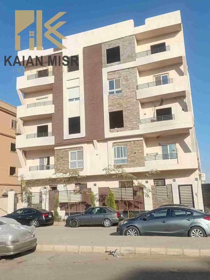 1000040195. jpg 1000040195. jpg