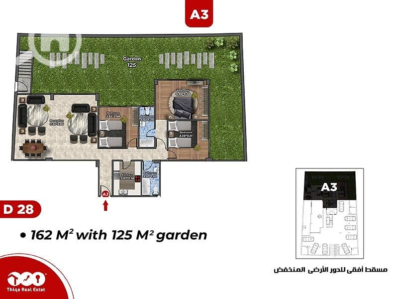 2 2a02365a-d969-11ed-9166-0a1b7bd74ca6. jpg