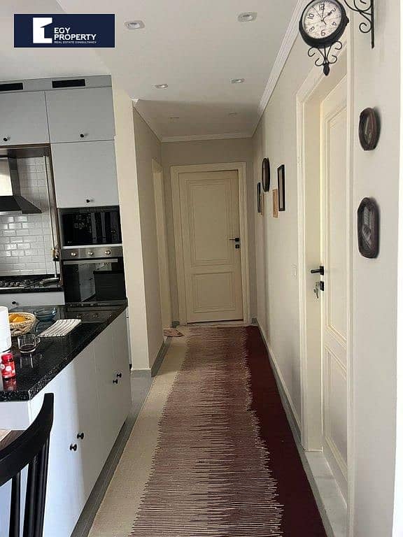 4 _files_WhatsApp Image 2025-12-03 at 12.28. 02 PM (2). jpeg