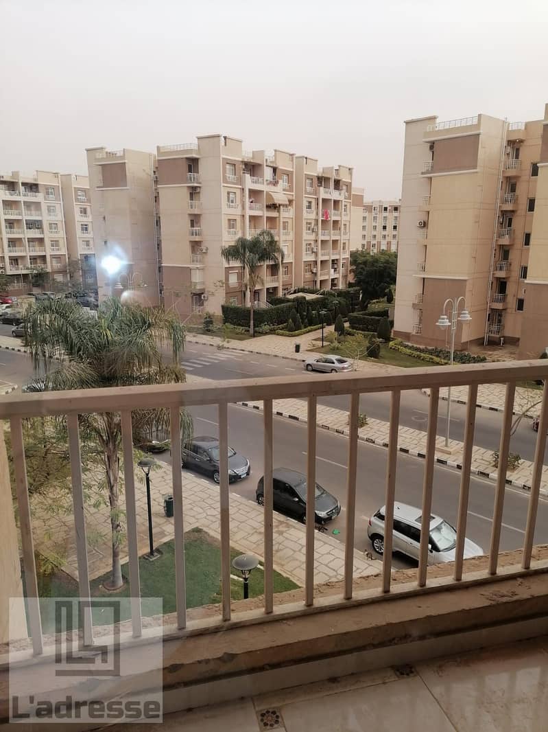 2 WhatsApp Image 2026-01-05 at 12.31. 51 PM (1). jpeg