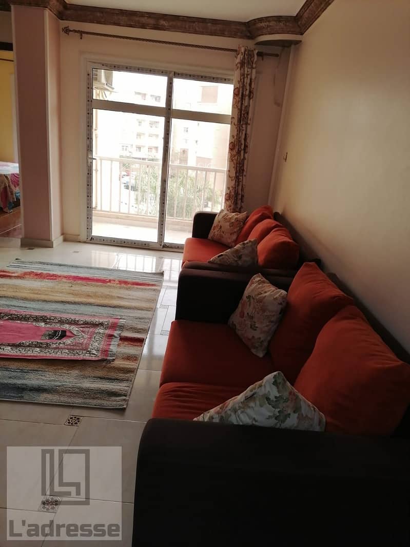 4 WhatsApp Image 2026-01-05 at 12.31. 53 PM. jpeg