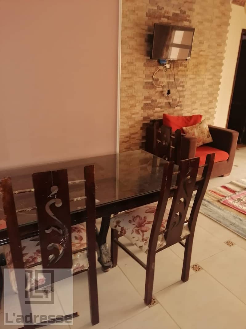 5 WhatsApp Image 2026-01-05 at 12.31. 52 PM (2). jpeg