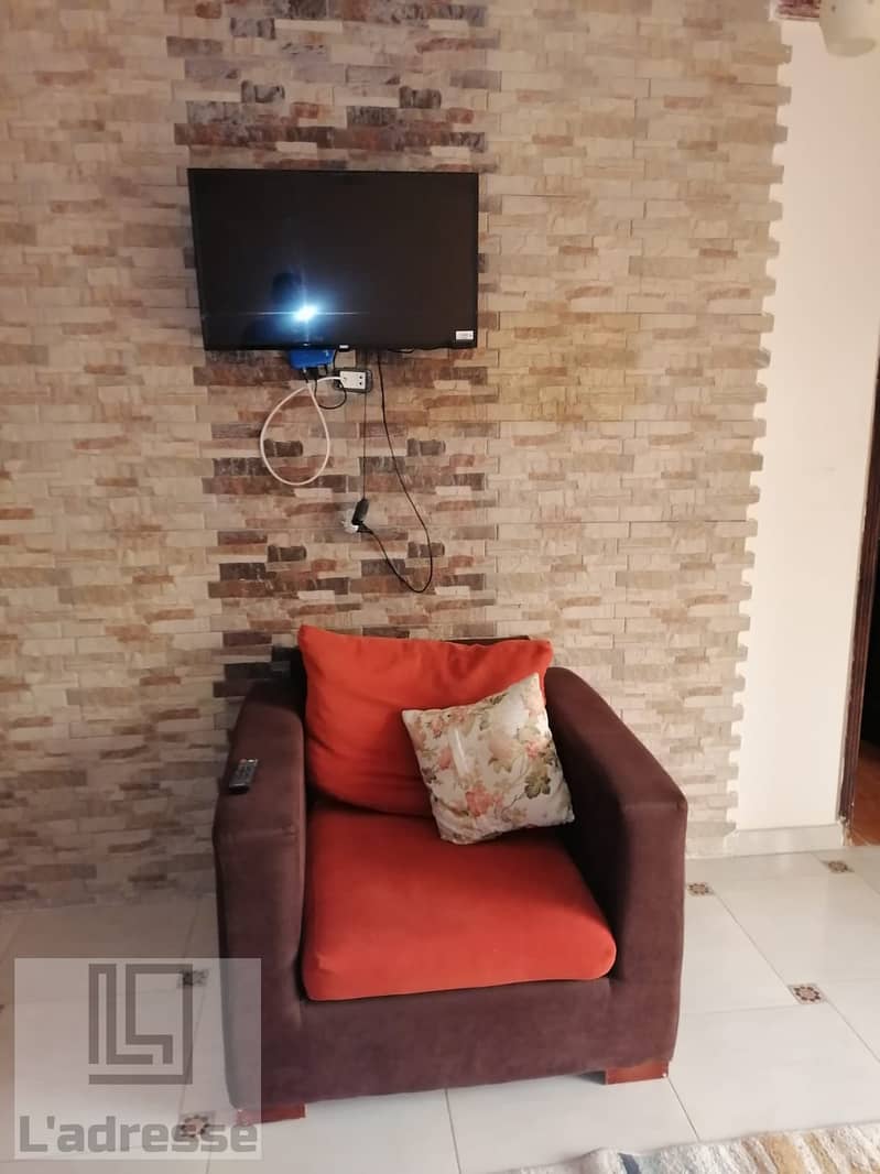 6 WhatsApp Image 2026-01-05 at 12.31. 52 PM. jpeg