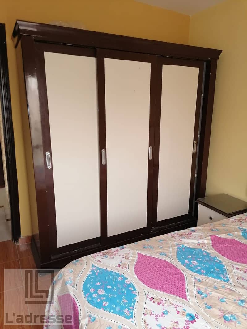 7 WhatsApp Image 2026-01-05 at 12.31. 50 PM (1). jpeg