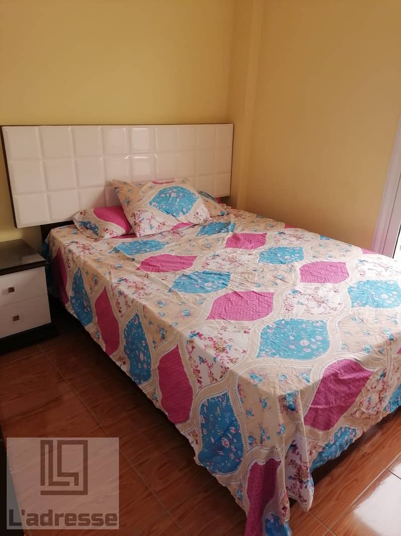 8 WhatsApp Image 2026-01-05 at 12.31. 50 PM (2). jpeg