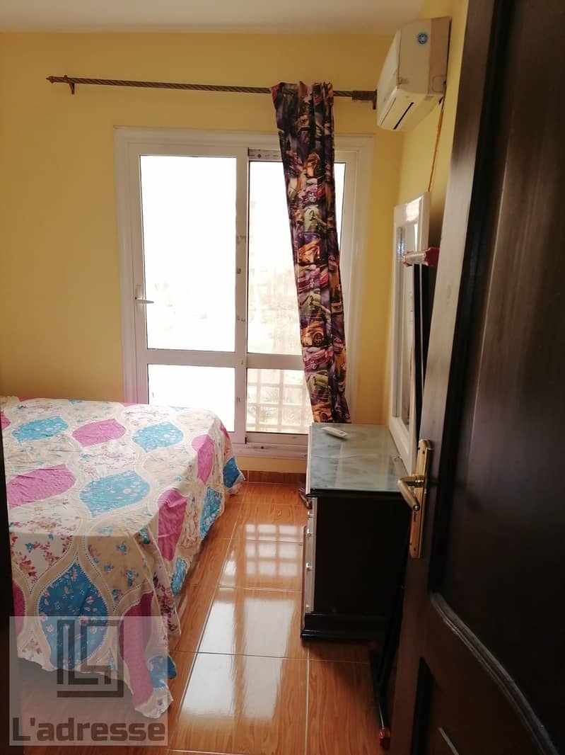 9 WhatsApp Image 2026-01-05 at 12.31. 50 PM (3). jpeg