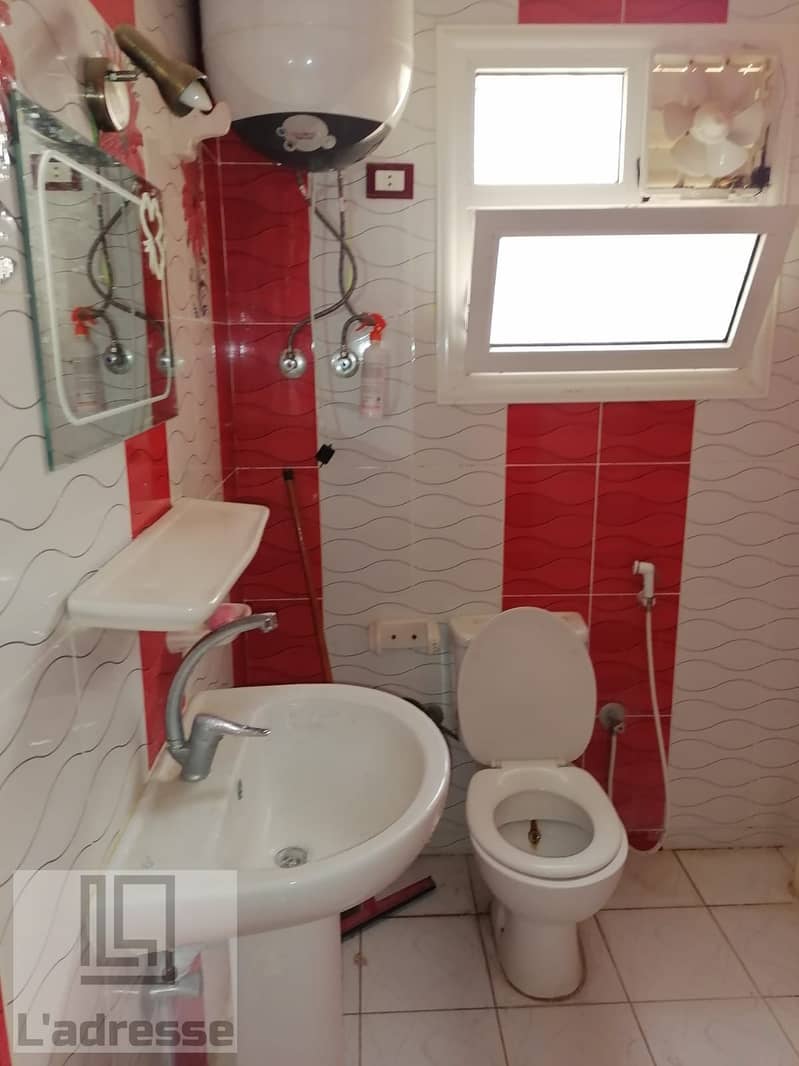 10 WhatsApp Image 2026-01-05 at 12.31. 51 PM (2). jpeg