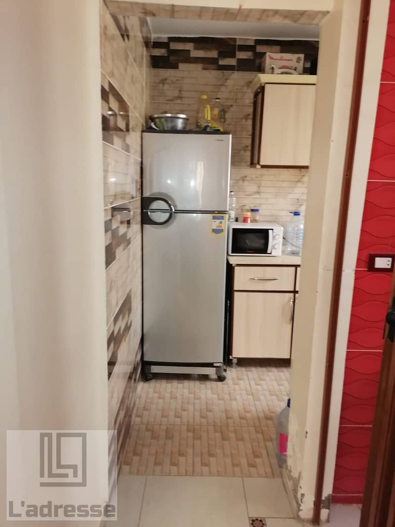 11 WhatsApp Image 2026-01-05 at 12.31. 51 PM (3). jpeg