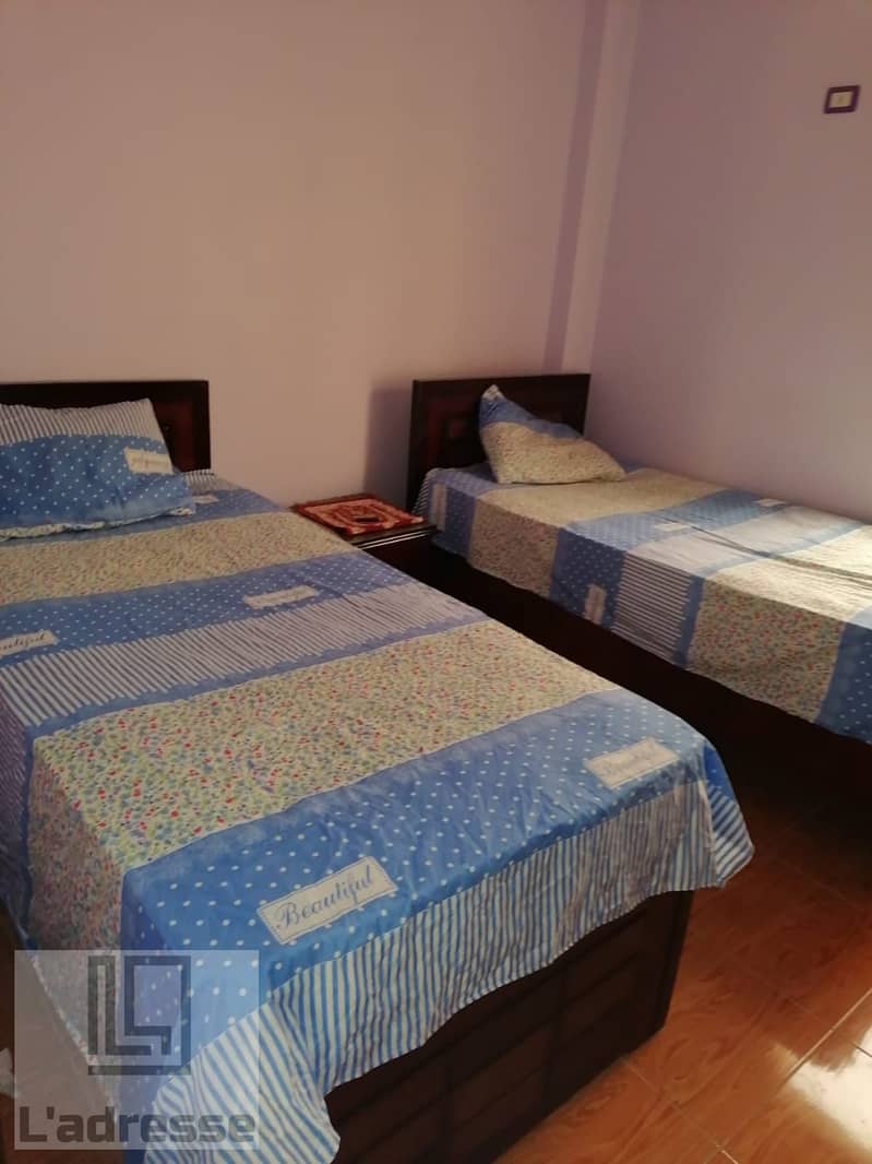 12 WhatsApp Image 2026-01-05 at 12.31. 51 PM. jpeg