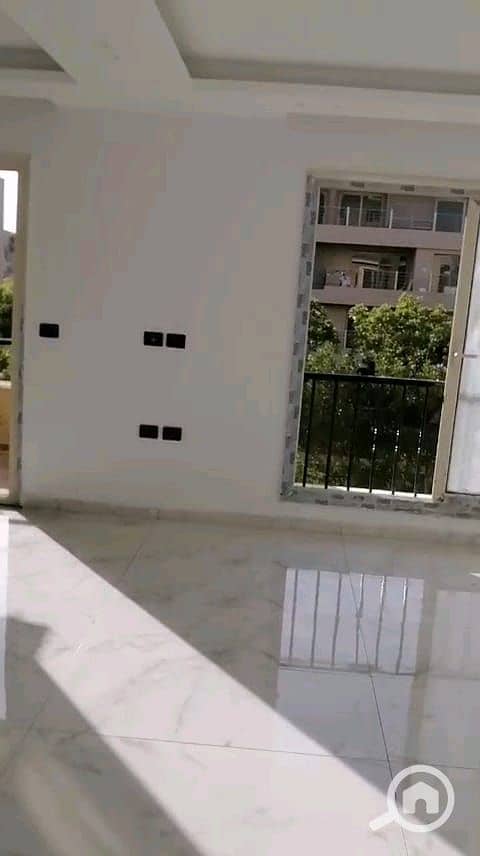 2 WhatsApp Image 2026-01-10 at 4.57. 36 PM (1). jpeg