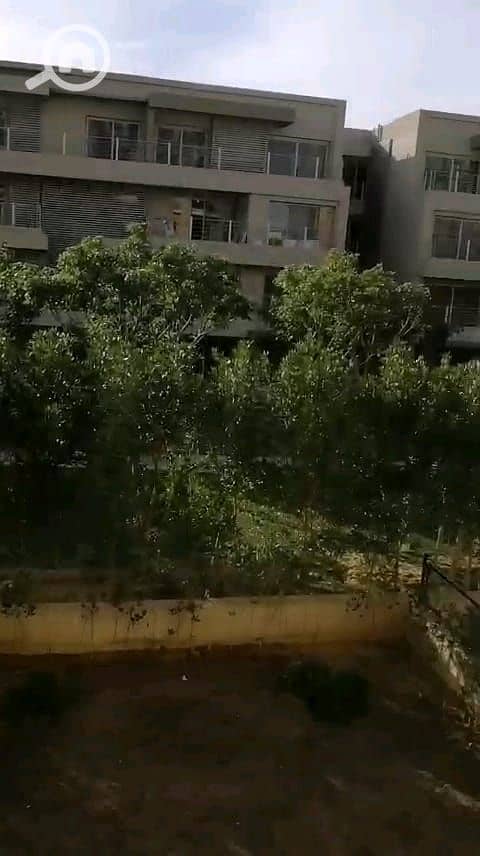 3 WhatsApp Image 2026-01-10 at 4.57. 38 PM (1). jpeg