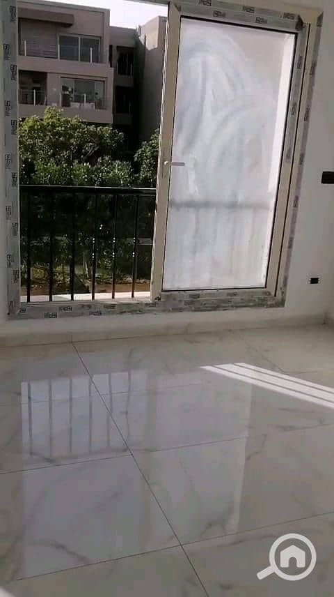 4 WhatsApp Image 2026-01-10 at 4.57. 36 PM. jpeg