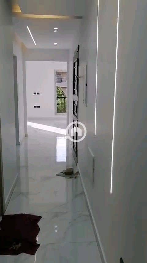 5 WhatsApp Image 2026-01-10 at 4.57. 37 PM (2). jpeg