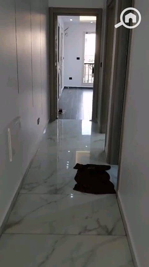 6 WhatsApp Image 2026-01-10 at 4.57. 37 PM. jpeg