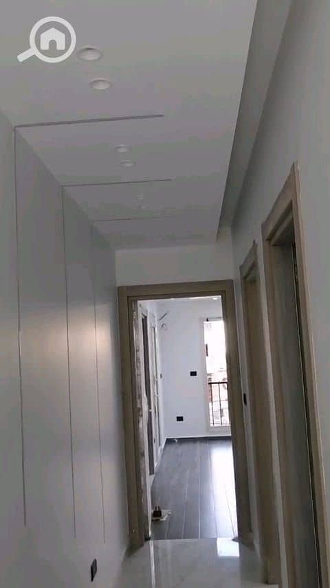 7 WhatsApp Image 2026-01-10 at 4.57. 38 PM (2). jpeg