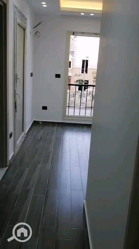 8 WhatsApp Image 2026-01-10 at 4.57. 39 PM. jpeg