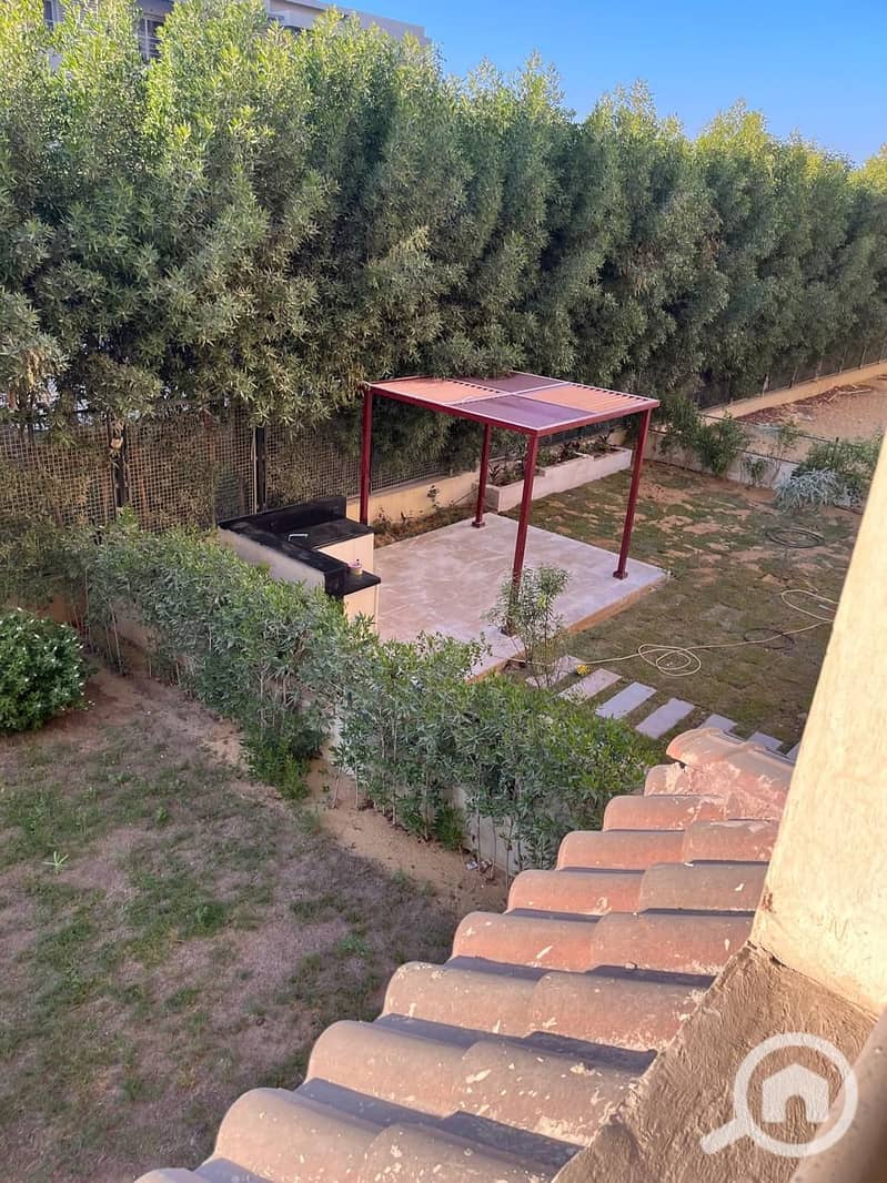 9 WhatsApp_Image_2026-01-09_at_8.39. 29_PM. jpeg