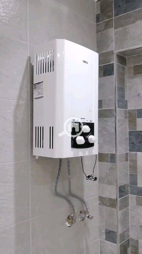 10 WhatsApp Image 2026-01-10 at 4.57. 37 PM (1). jpeg