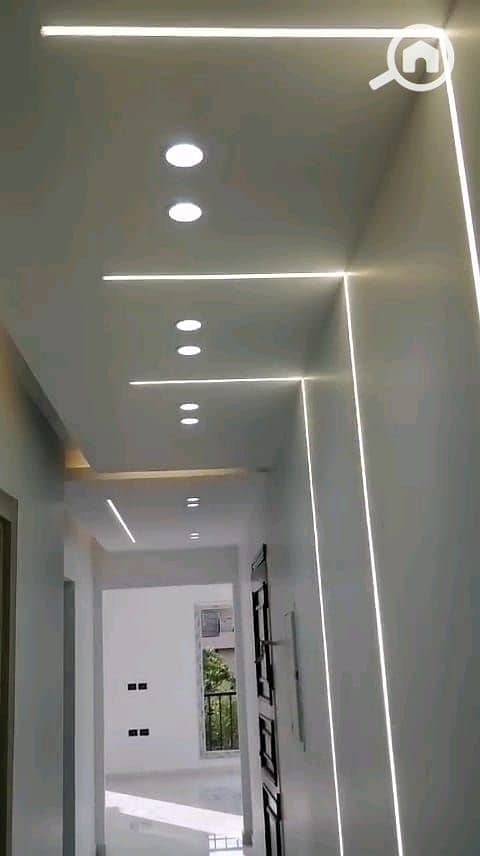 11 WhatsApp Image 2026-01-10 at 4.57. 39 PM (1). jpeg