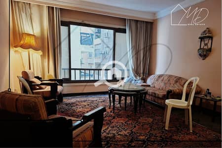 2 Bedroom Flat for Sale in Glim, Alexandria - WhatsApp Image 2026-01-10 at 5.03. 14 PM. jpeg