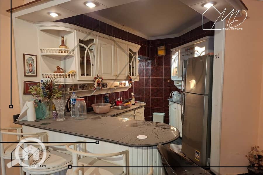 2 WhatsApp Image 2026-01-10 at 5.03. 13 PM. jpeg