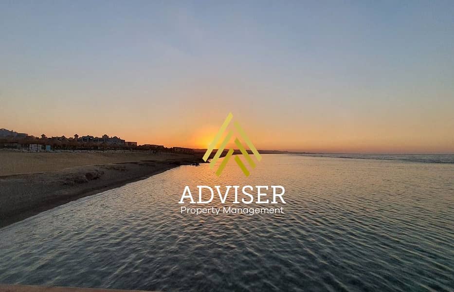 2 lazuli-hotel Lazuli Hurghada Resort  (3). jpg