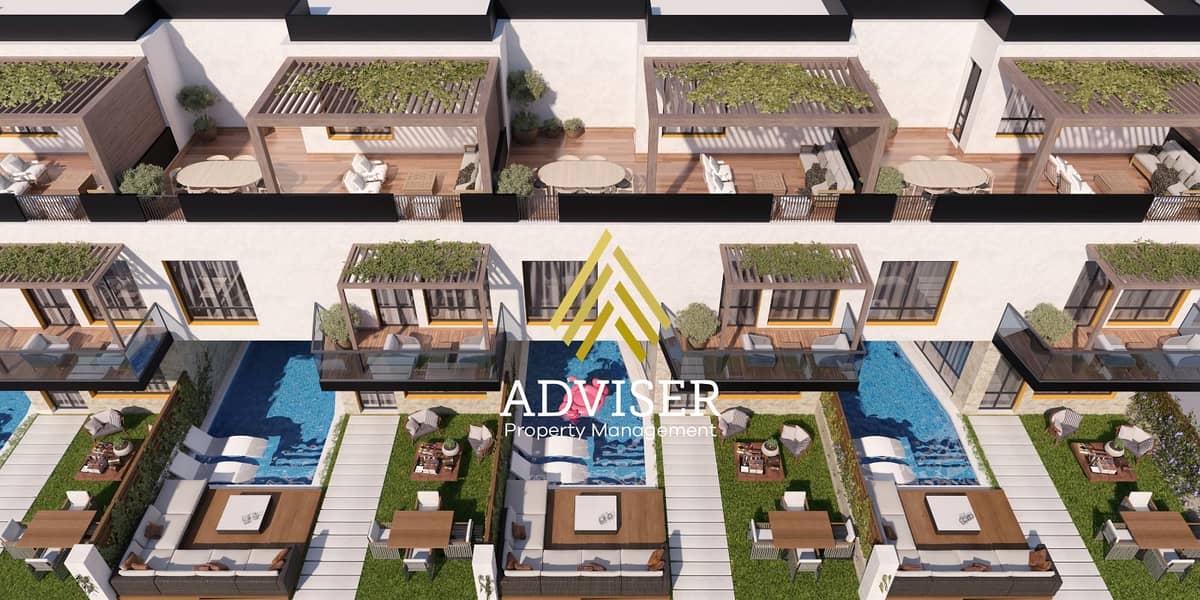 3 WhatsApp Image 2026-01-10 at 3.54. 49 PM. jpeg