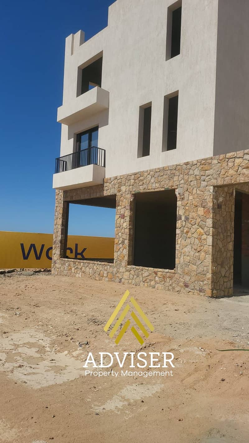 4 WhatsApp Image 2026-01-10 at 3.52. 04 PM. jpeg