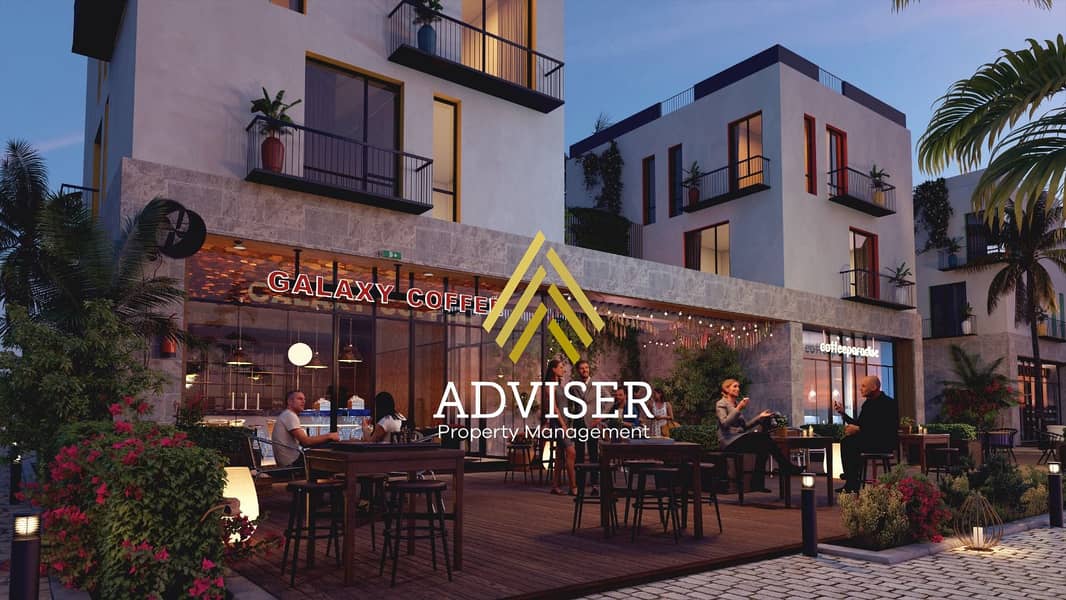 5 WhatsApp Image 2026-01-10 at 3.55. 53 PM. jpeg