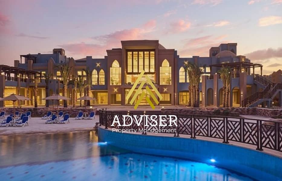 6 lazuli-hotel Lazuli Hurghada Resort  (2). jpg