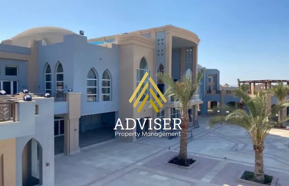 7 lazuli-hotel Lazuli Hurghada Resort  (5). jpg