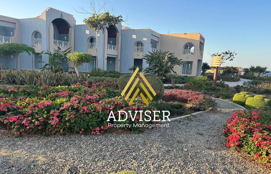 9 lazuli-hotel Lazuli Hurghada Resort  (9). jpg