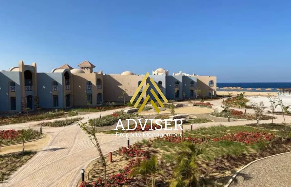 10 lazuli-hotel Lazuli Hurghada Resort  (4). jpg